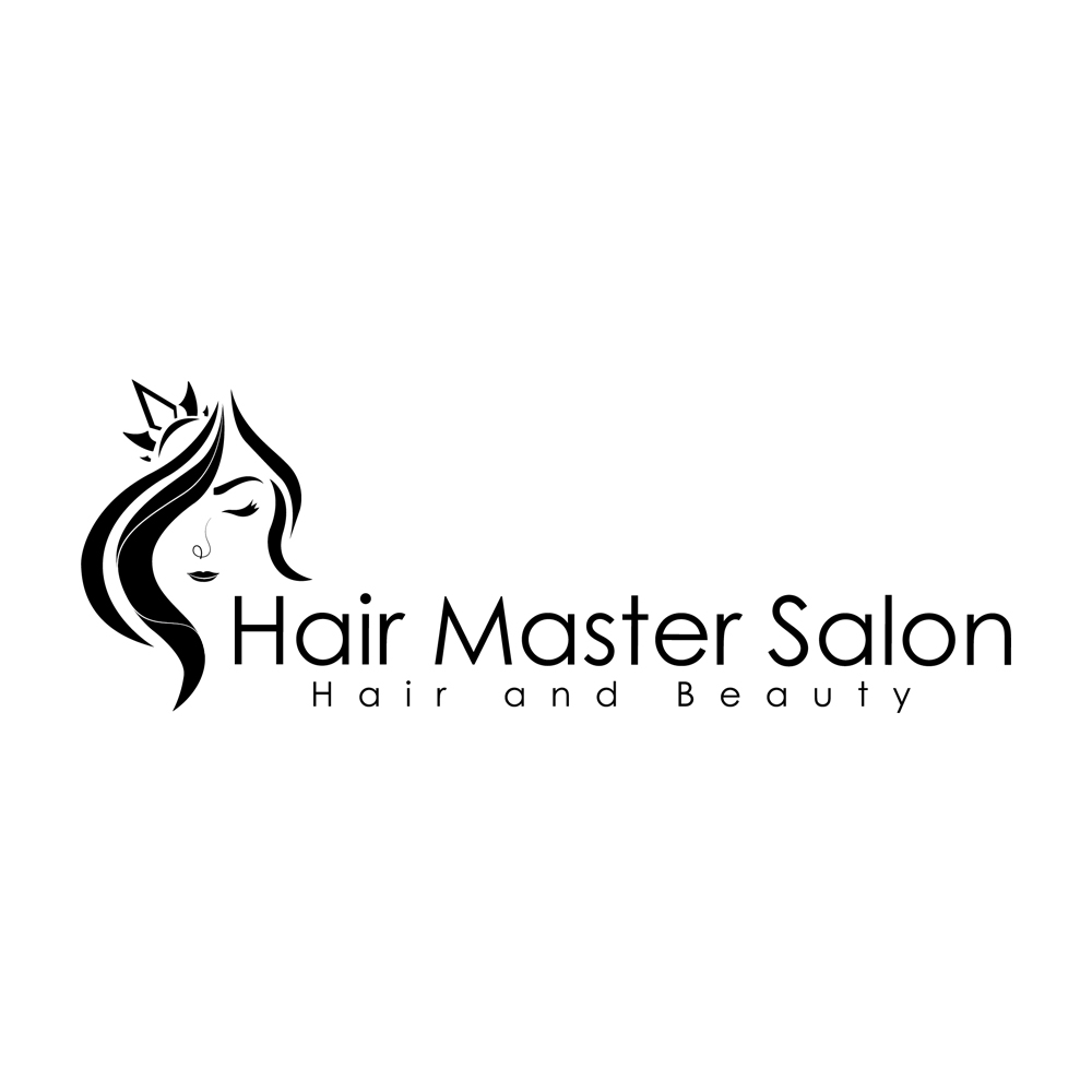 Hairmaster Salon