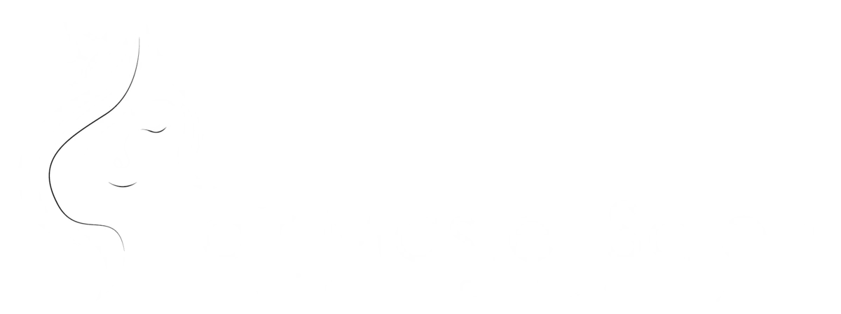 Hairmaster Salon